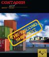 Container - Second Shipment