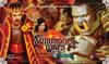 Summoner Wars - Elves vs Orcs
