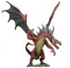 Reaper Box Set - Cinder