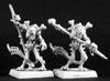 Lesser Devils (10)