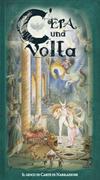 C'Era Una Volta - Terza Edizione