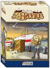 Le Havre
