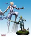 Anima Tactics - Claude Valmore