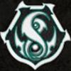 Retribution - Houseguard Riflemen Officer & Standard (2)