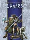 Manual of Exalted Power: Lunars