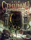 Age of Cthulhu vol.1 - Death in Luxor