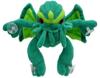 Cthulhu Plush - Con Ventose da Vetro