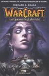 Warcraft - L'anima dei demoni - Vol.2