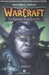 Warcraft - L'abisso - Vol.3