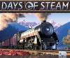 Days of Steam