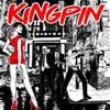 Kingpin