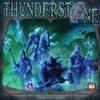 Thunderstone - Edizione Italiana