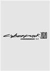 Cyberpunk 2.0.2.0. - Chromebook 1.1