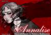 Annalise - ITALIANO
