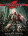 Dragon Age - Dark Fantasy Roleplaying