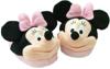 Disney Minnie - Babbucce