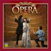 Opera