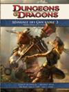 D&D - Manuale del Giocatore 3