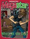 Megastar