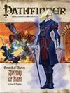 Pathfinder Council of Thieves 5 - Mother of Flies