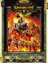 Forces of Warmachine - Protectorate of Menoth (Soft Cover) 