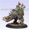 Cryx - Ripjaw Bonejacks (2)