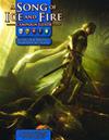 A Song of Ice and Fire Campaign Guide 