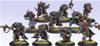 Cygnar - Trencher Commandos (10)