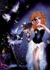 Puzzle 1000 pz. Sokolova - Insomnia - Spiderweb