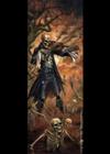 Puzzle 75 pz. Alchemy Gothic - Dance Macabre