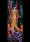 Puzzle 75 pz. Alchemy Gothic - Witness Rites