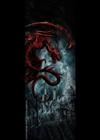 Puzzle 75 pz. Alchemy Gothic - Wallachain