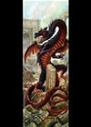 Puzzle 75 pz. Alchemy Gothic - Vindicta Pendragon