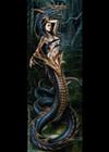 Puzzle 75 pz. Alchemy Gothic - Ophidalia