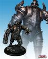 Anima Tactics Box - Neutrali: HGM-03 Grimorium