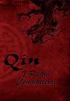 Qin - I Regni Combattenti