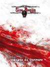 Sine Requie Anno XIII - Olocausto di Terrore