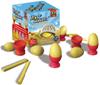 Hot' Cocot - ITALIANO