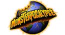 Monsterpocalypse