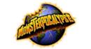 Monsterpocalypse