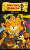 Deficients & Dragons - Il Card Game