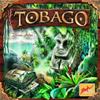 Tobago
