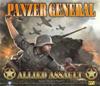 Panzer General - Allied Assault