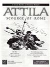 Attila
