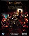 Dark Heresy - Ascension