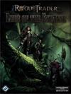Rogue Trader - Lure of the Expanse