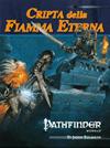 Pathfinder - Cripta della Fiamma Eterna