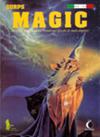 GURPS Magic