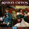 Mystery Express