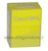 Porta Mazzo Giallo